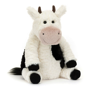 jellycat-mooliet-cow-jell-c3cw