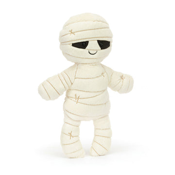 jellycat-mummy-bob-jell-mum3b