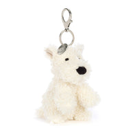 jellycat-munro-scottie-dog-bag-charm-jell-mun4bc
