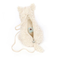 jellycat-munro-scottie-dog-bag-jell-mun4bsd