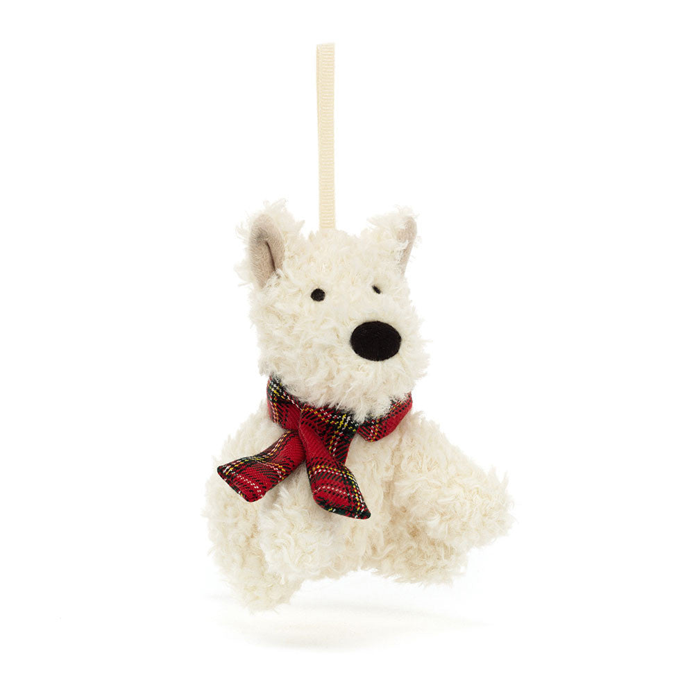 jellycat-munro-scottie-dog-decoration-jell-mun6sdd