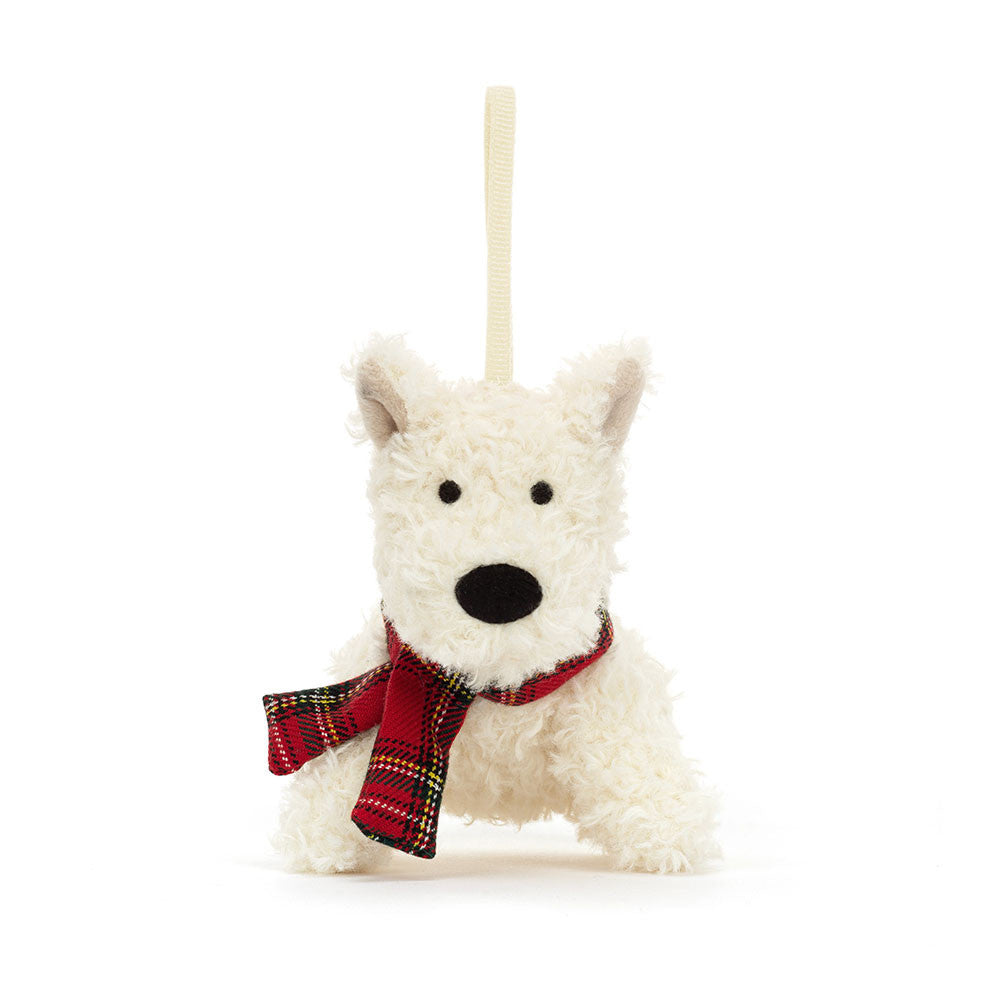 jellycat-munro-scottie-dog-decoration-jell-mun6sdd