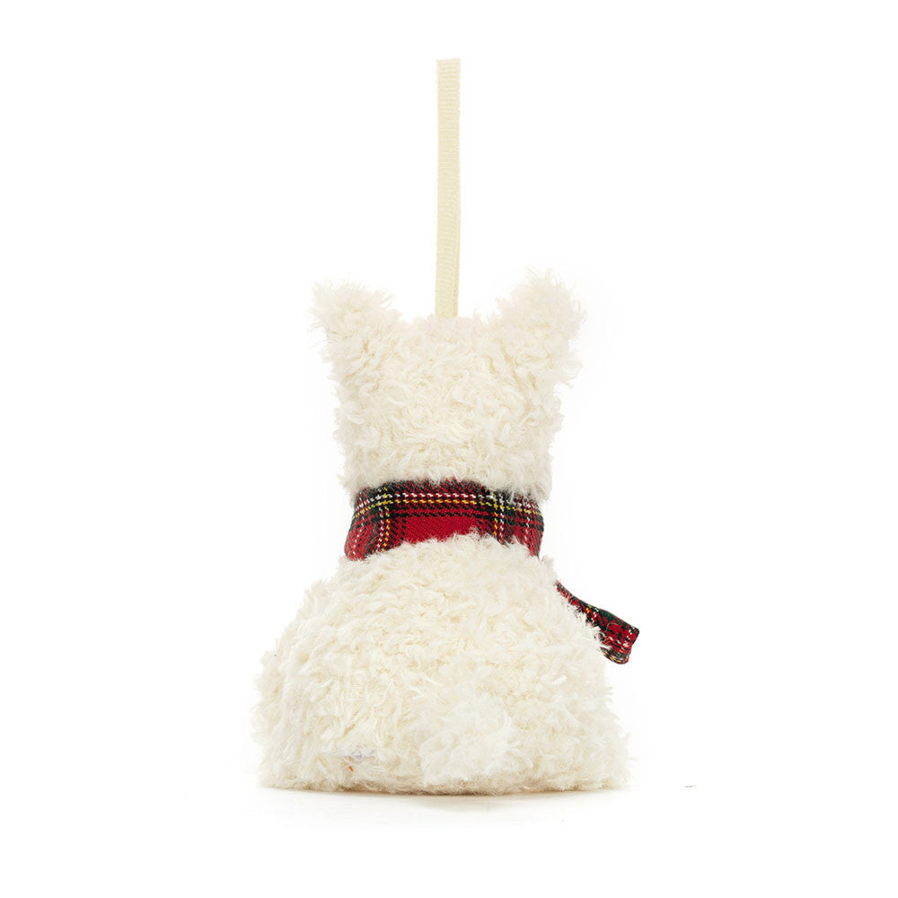 jellycat-munro-scottie-dog-decoration-jell-mun6sdd