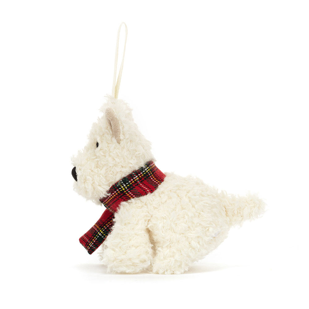 jellycat-munro-scottie-dog-decoration-jell-mun6sdd