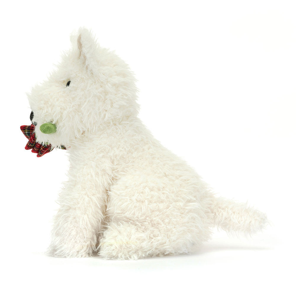 jellycat-munro-scottie-dog-love-you-jell-mun2vsg