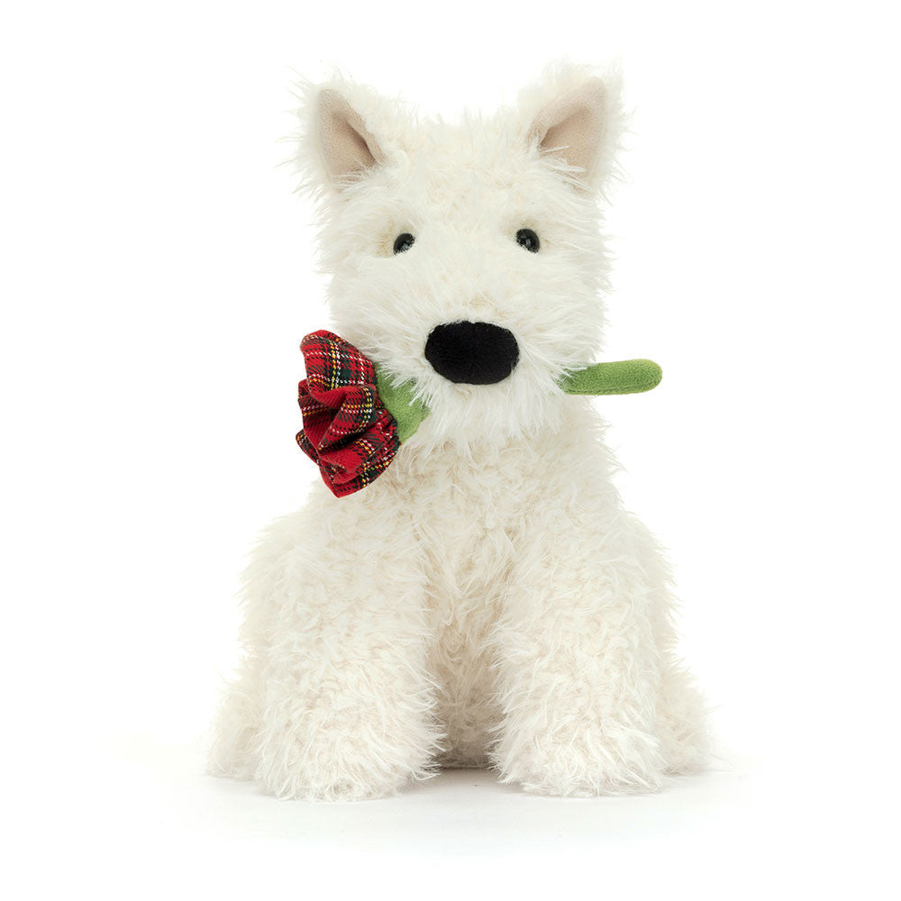 jellycat-munro-scottie-dog-love-you-jell-mun2vsg