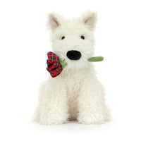 jellycat-munro-scottie-dog-love-you-jell-mun2vsg