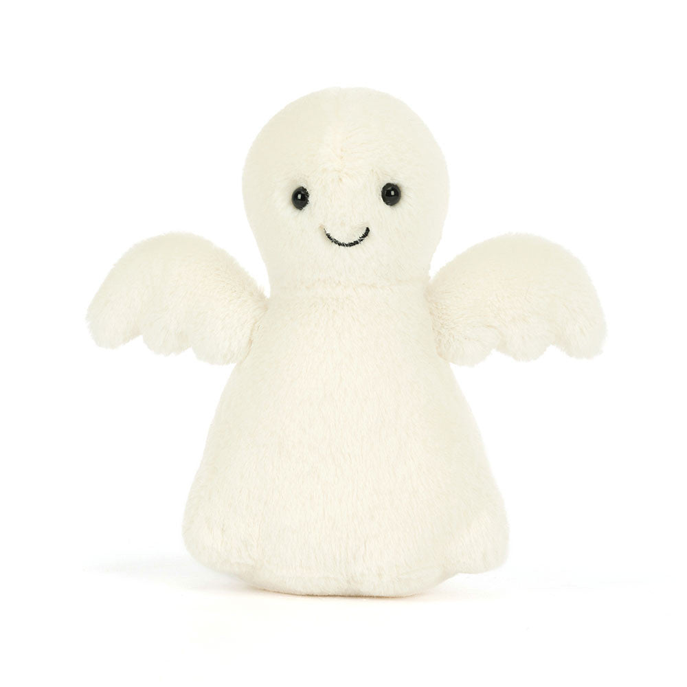 jellycat-mysti-ghost-jell-gh3st