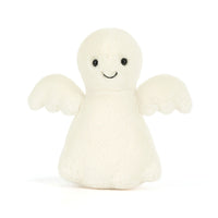 jellycat-mysti-ghost-jell-gh3st