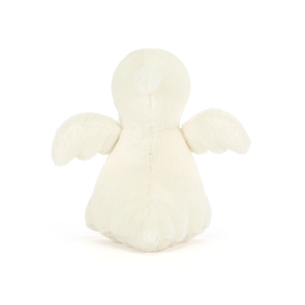 jellycat-mysti-ghost-jell-gh3st