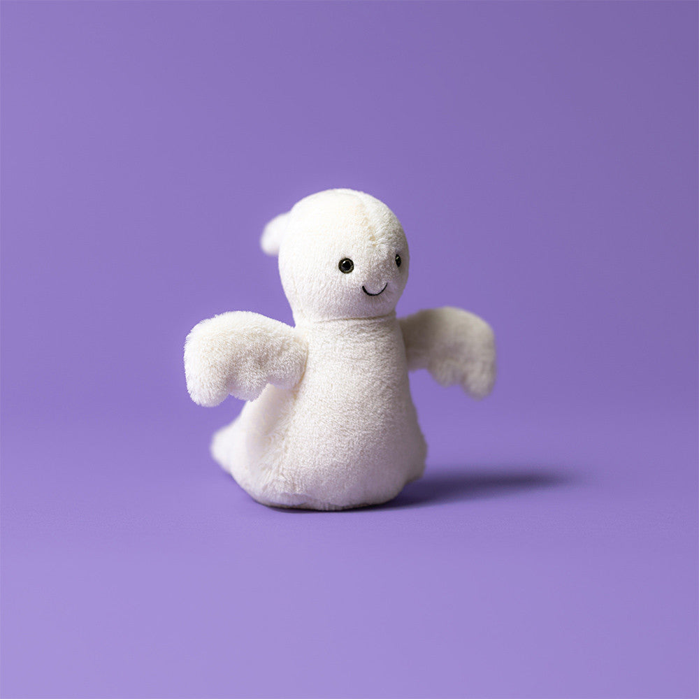 jellycat-mysti-ghost-jell-gh3st