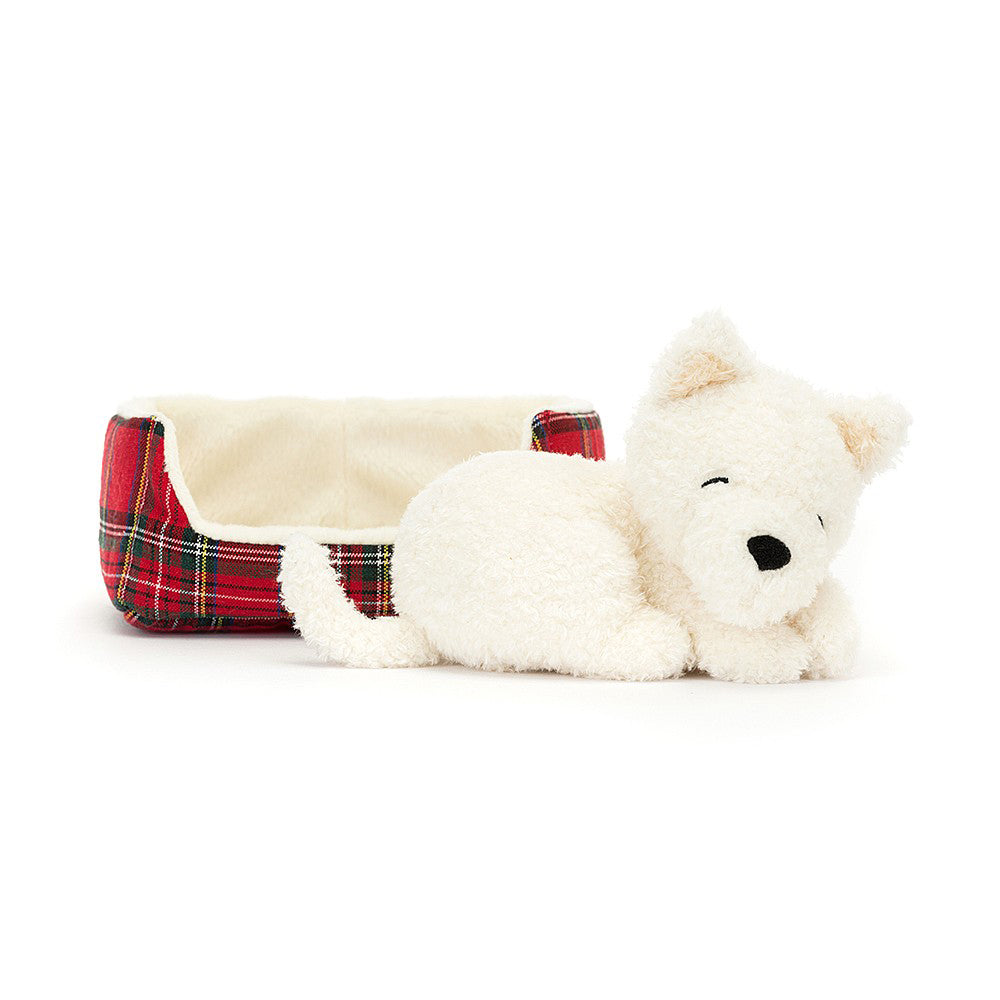 jellycat-napping-nipper-westie-jell-nap3nw