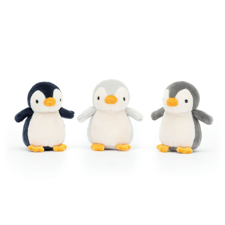 jellycat-nesting-penguins-jell-nest3p