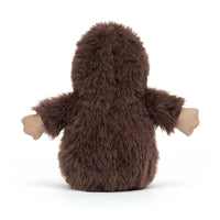 jellycat-nippit-hedgehog-jell-nip3h