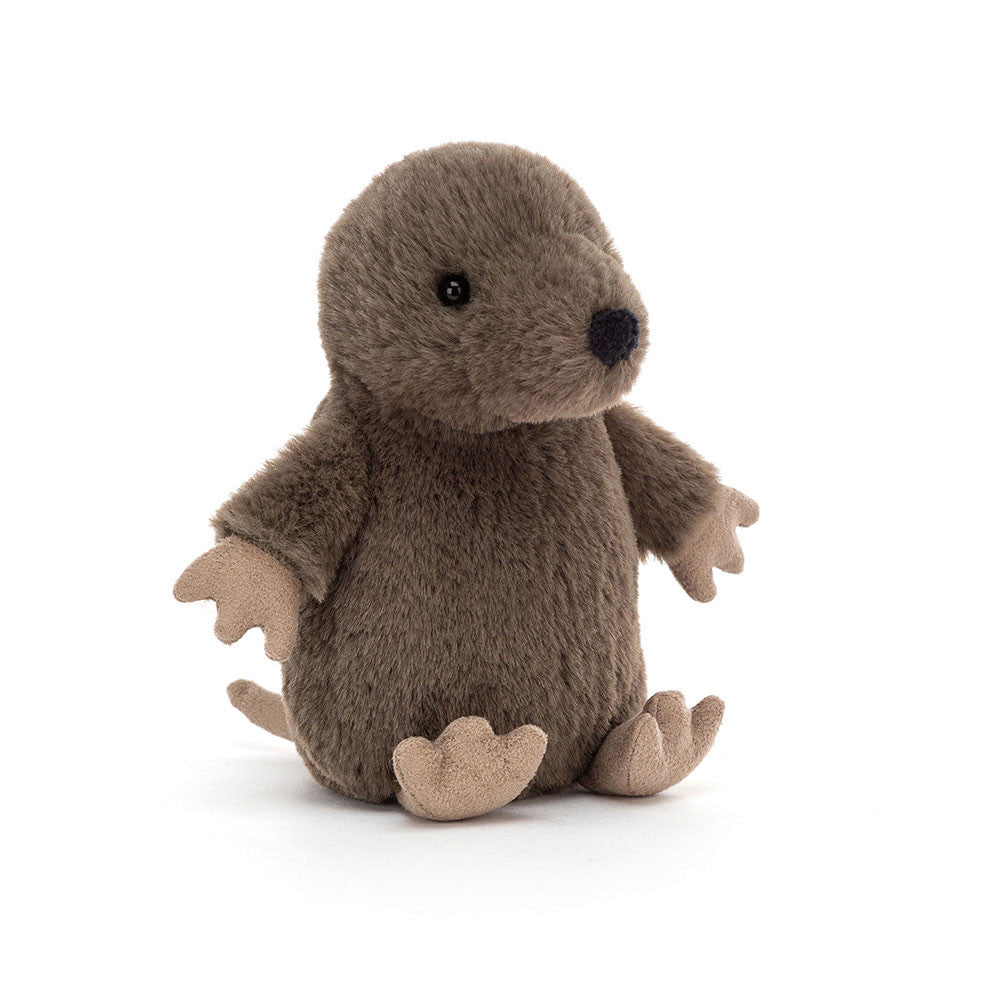 jellycat-nippit-mole-jell-nip3m