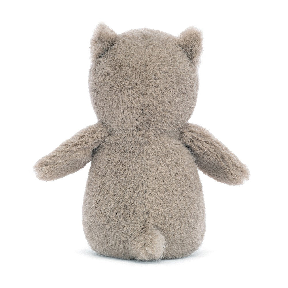 jellycat-nippit-owl-jell-nip3o