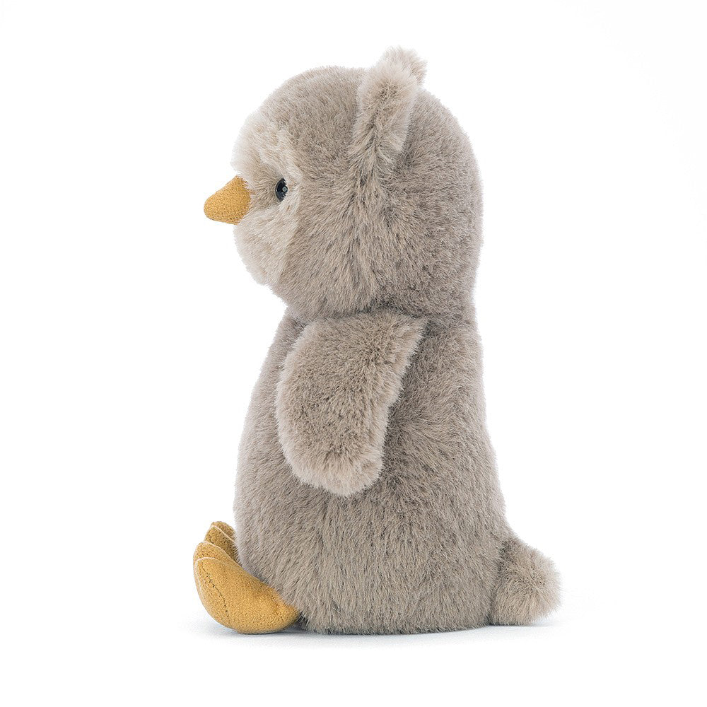 jellycat-nippit-owl-jell-nip3o