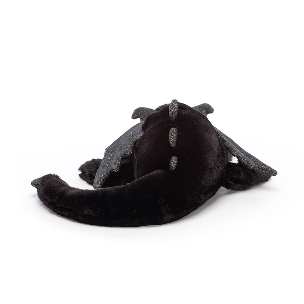 jellycat-onyx-dragon-jell-onyx2dd