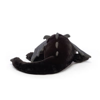 jellycat-onyx-dragon-jell-onyx2dd