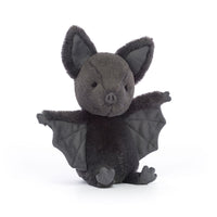 jellycat-ooky-bat-jell-ook6b