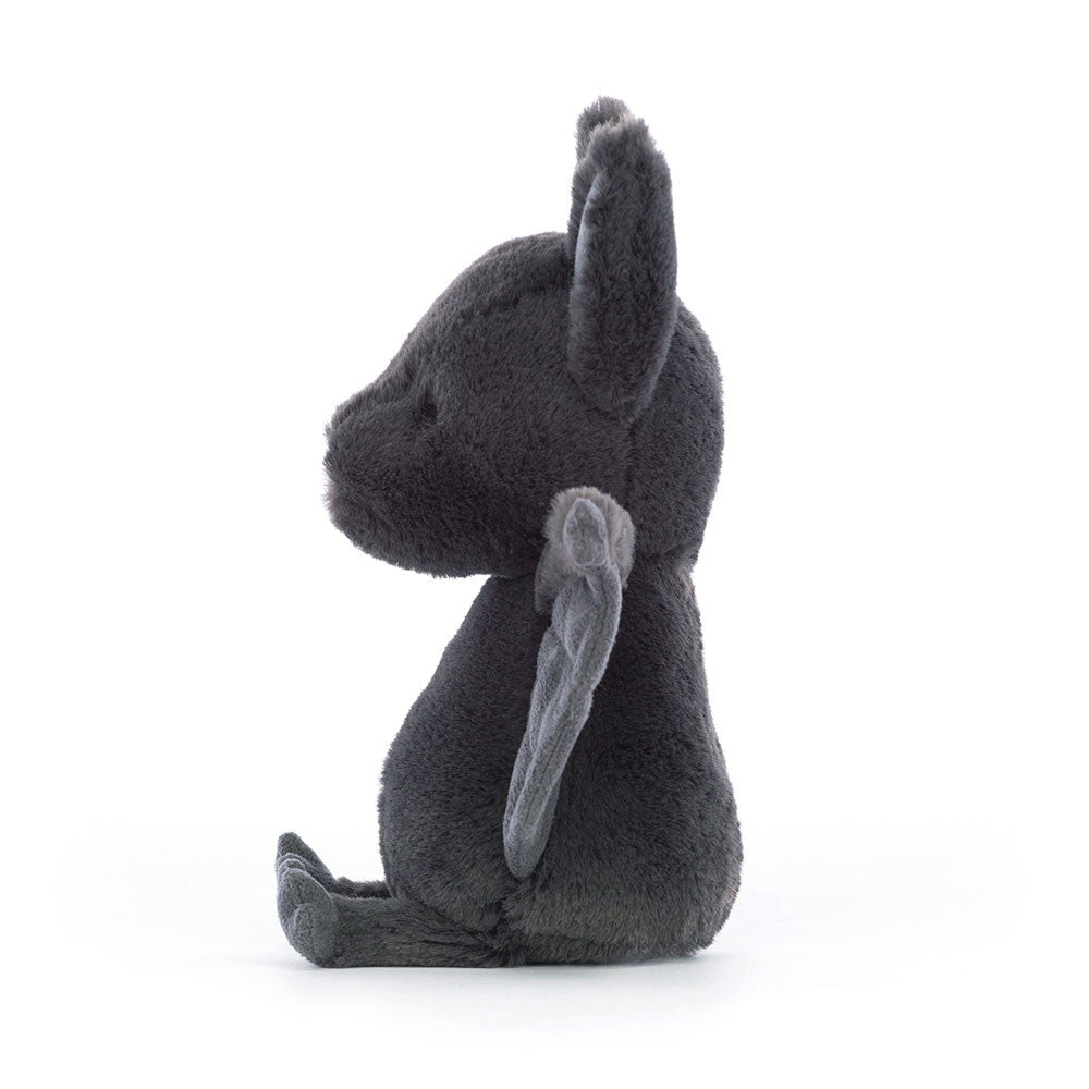 jellycat-ooky-bat-jell-ook6b