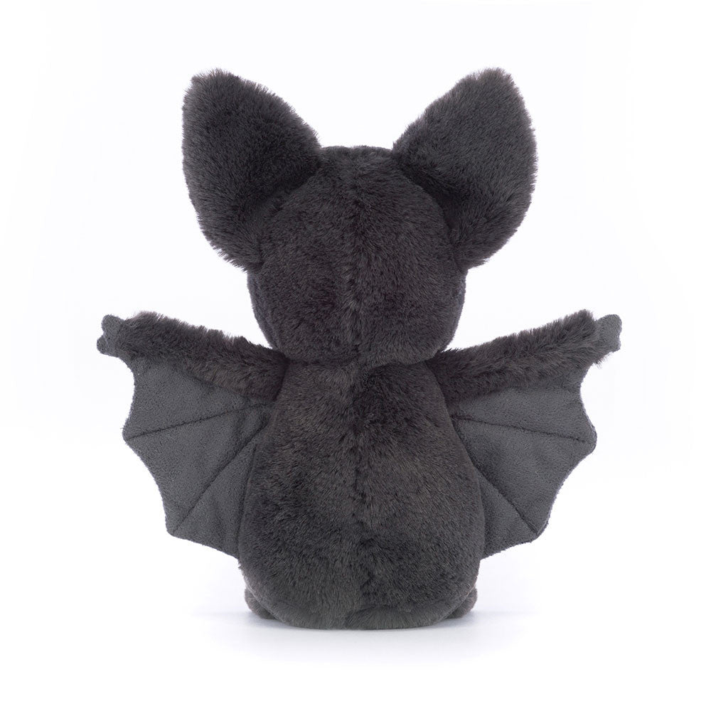 jellycat-ooky-bat-jell-ook6b