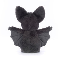 jellycat-ooky-bat-jell-ook6b