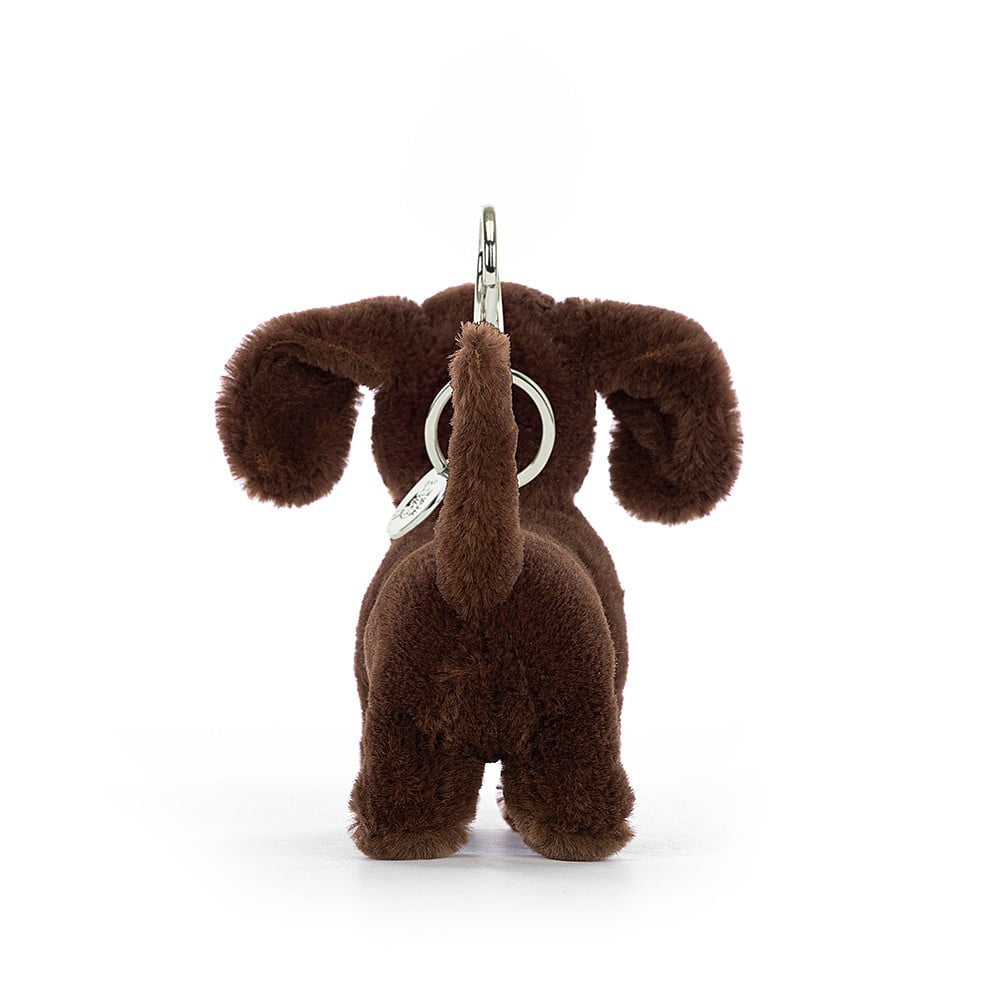 jellycat-otto-sausage-dog-bag-charm-jell-ot4bcsd