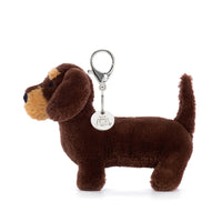jellycat-otto-sausage-dog-bag-charm-jell-ot4bcsd