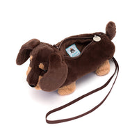 jellycat-otto-sausage-dog-bag-jell-ot4bsd