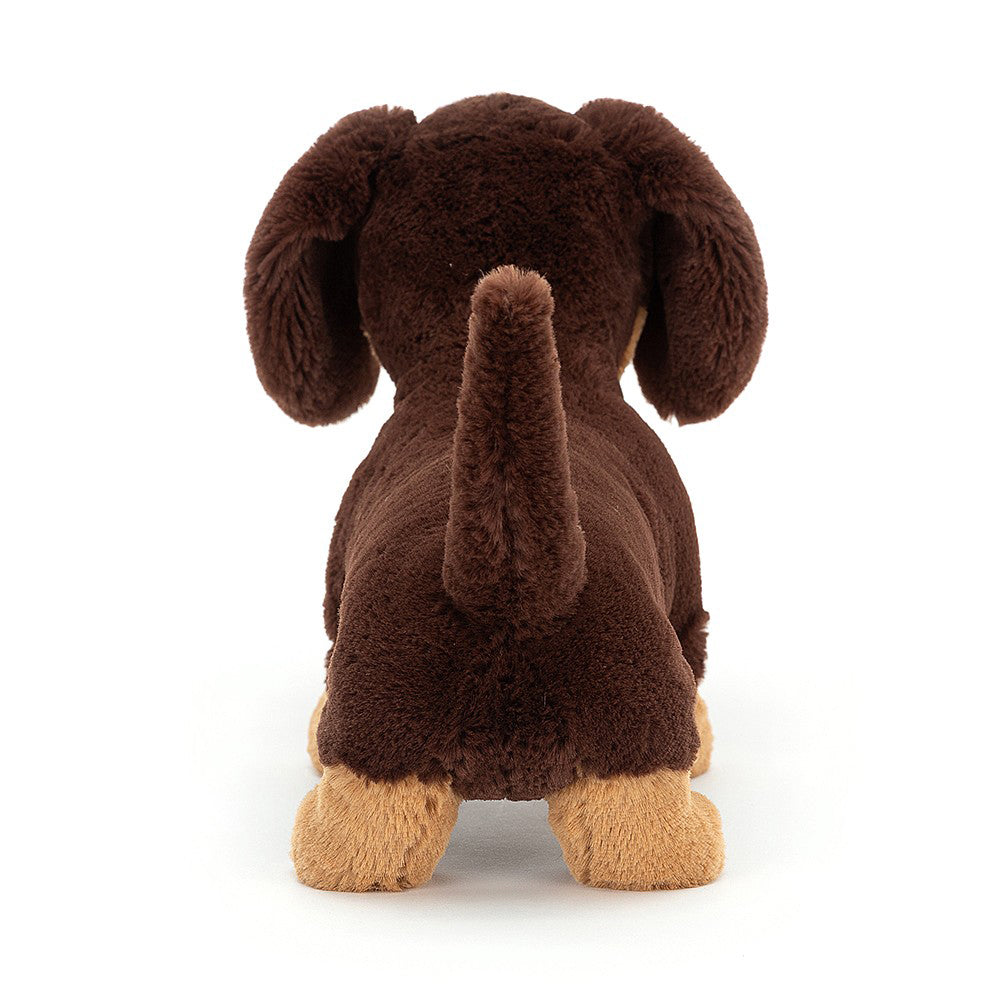 jellycat-otto-sausage-dog-small-jell-ot6sdpn