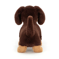 jellycat-otto-sausage-dog-small-jell-ot6sdpn