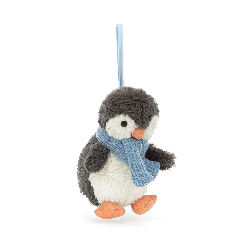 jellycat-peanut-penguin-decoration-jell-pns6pnd