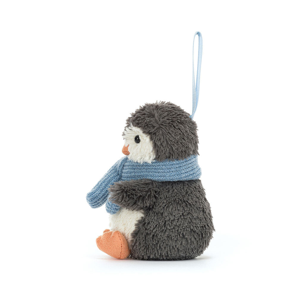 jellycat-peanut-penguin-decoration-jell-pns6pnd