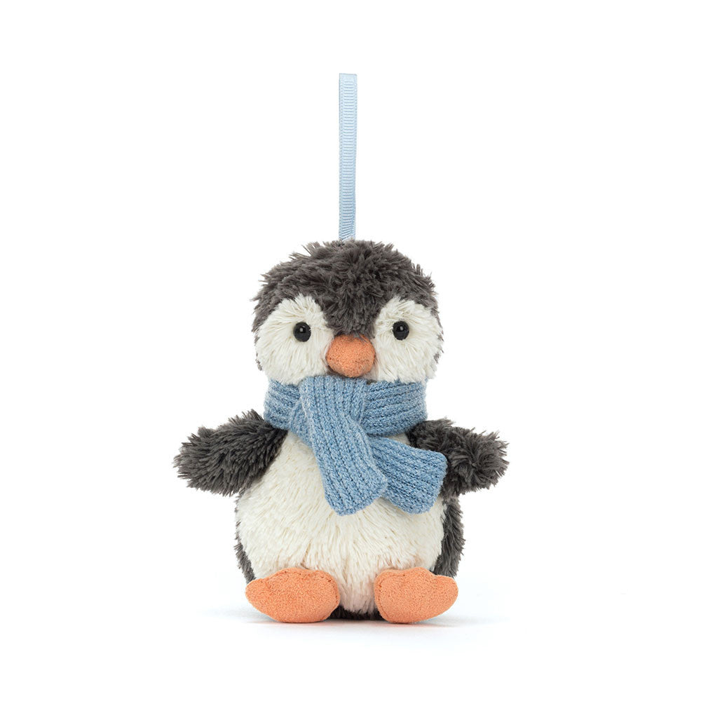 jellycat-peanut-penguin-decoration-jell-pns6pnd