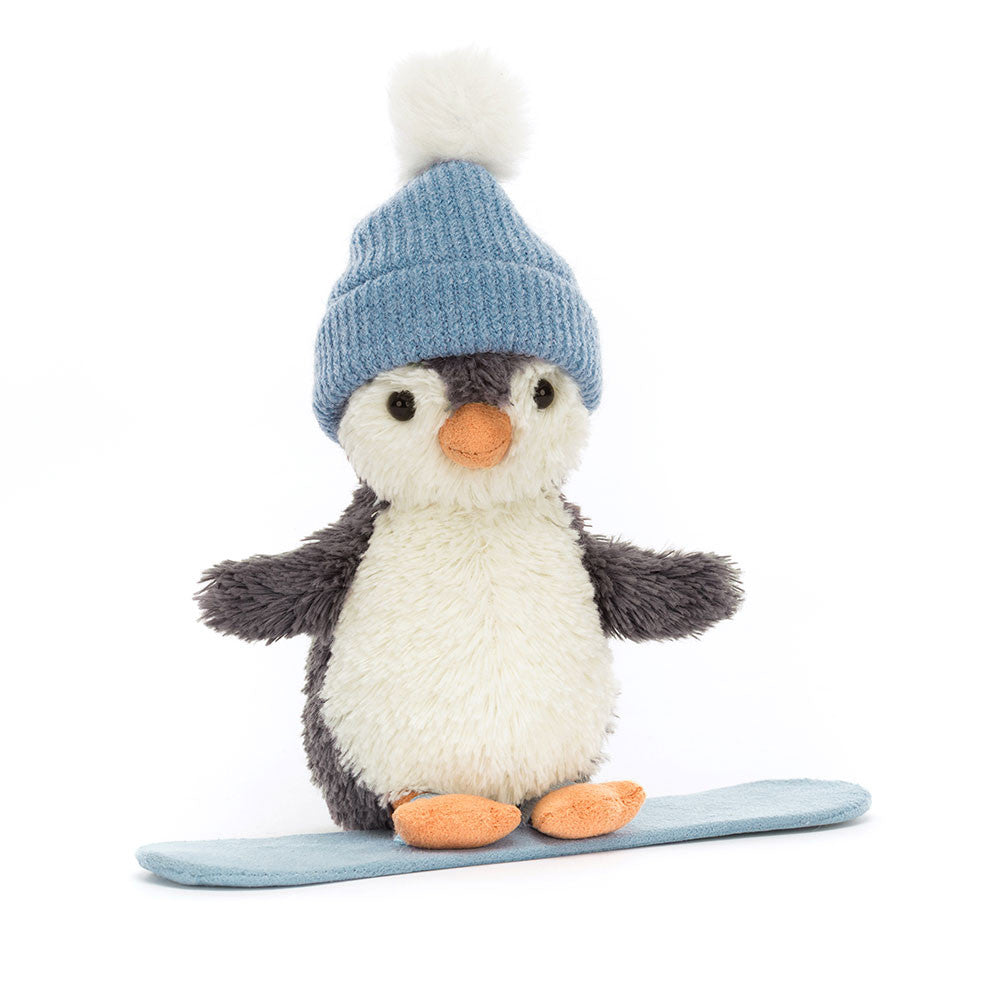 jellycat-peanut-penguin-snowboarding-jell-pns3sb