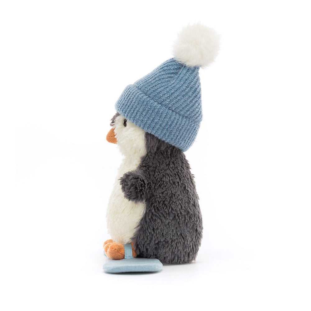 jellycat-peanut-penguin-snowboarding-jell-pns3sb