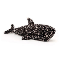 jellycat-pebbles-whale-shark-jell-peb4ws