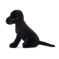 jellycat-pippa-black-labrador-jell-pip3bln