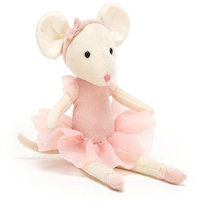 jellycat-pirouette-mouse-candy-jell-pm6c