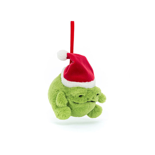 jellycat-ricky-rain-frog-decoration-jell-rr6fd