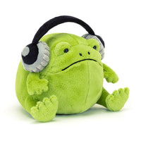 jellycat-ricky-rain-frog-headphones-jell-rr3fh