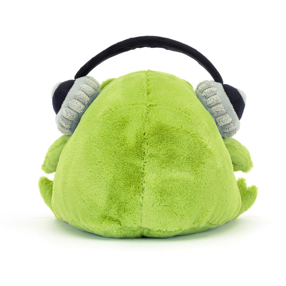 jellycat-ricky-rain-frog-headphones-jell-rr3fh