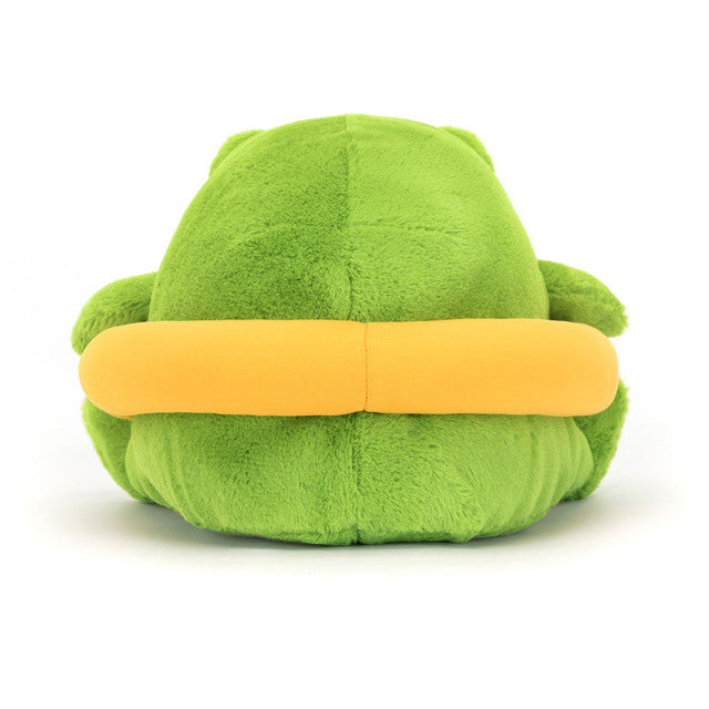 jellycat-ricky-rain-frog-rubber-ring-jell-rr3fr