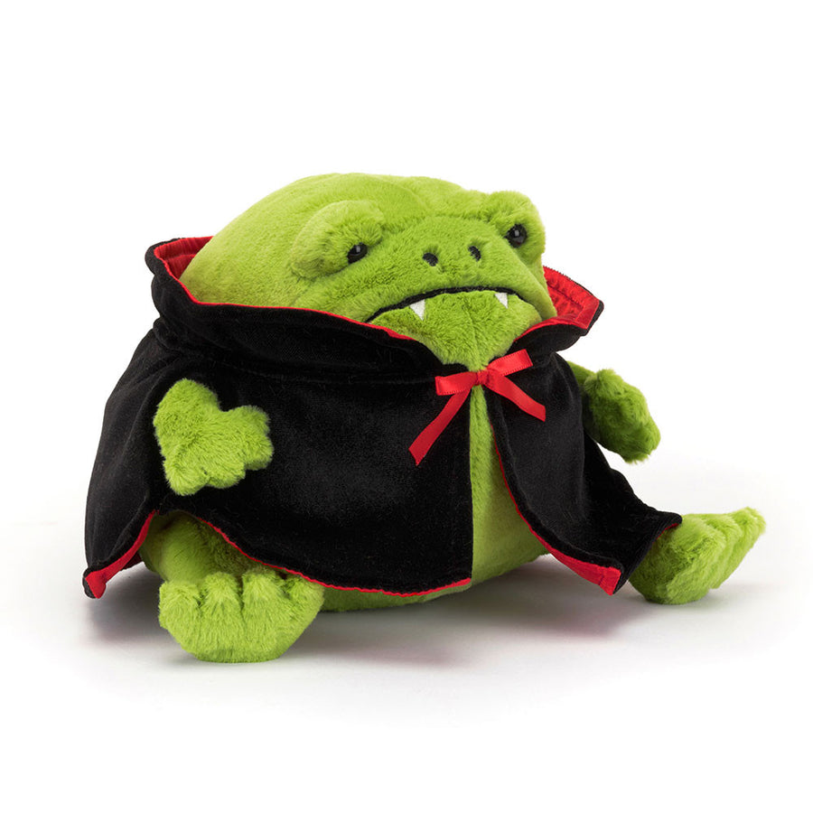 jellycat-ricky-rain-frog-vampire-jell-rr3fv