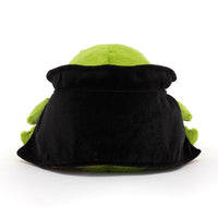 jellycat-ricky-rain-frog-vampire-jell-rr3fv