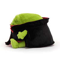 jellycat-ricky-rain-frog-vampire-jell-rr3fv