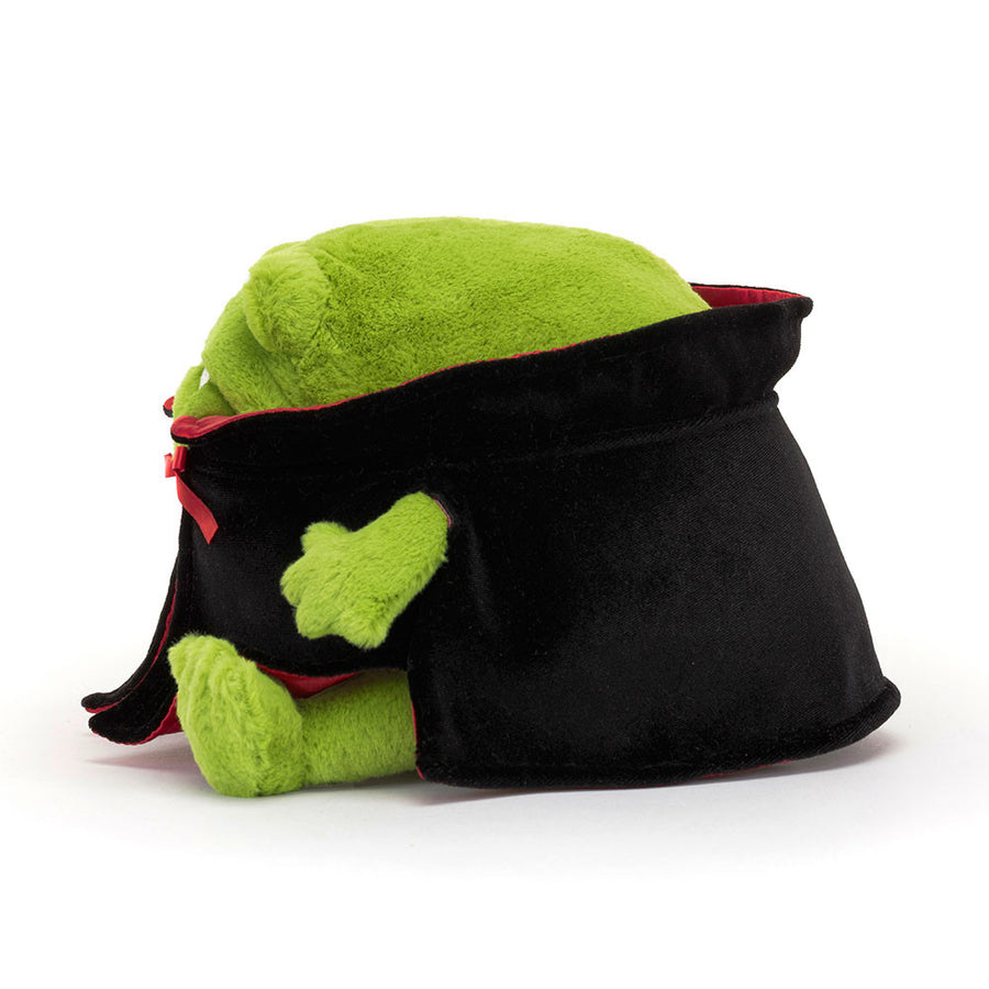 jellycat-ricky-rain-frog-vampire-jell-rr3fv