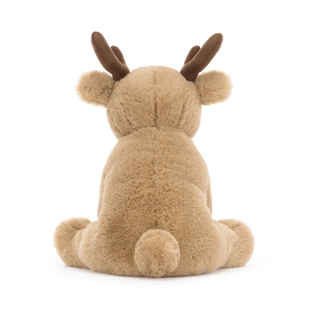 jellycat-romi-reindeer-jell-rom2r