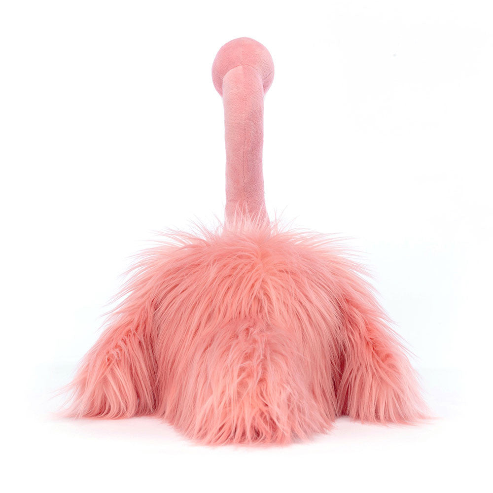 jellycat-rosario-flamingo-jell-ros2f